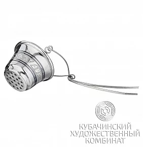 Сито для чайника