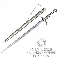 Меч
