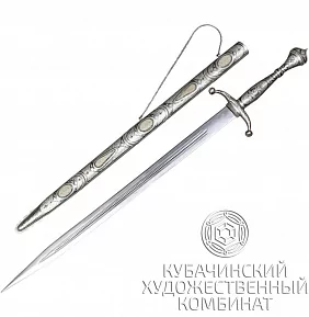 Меч