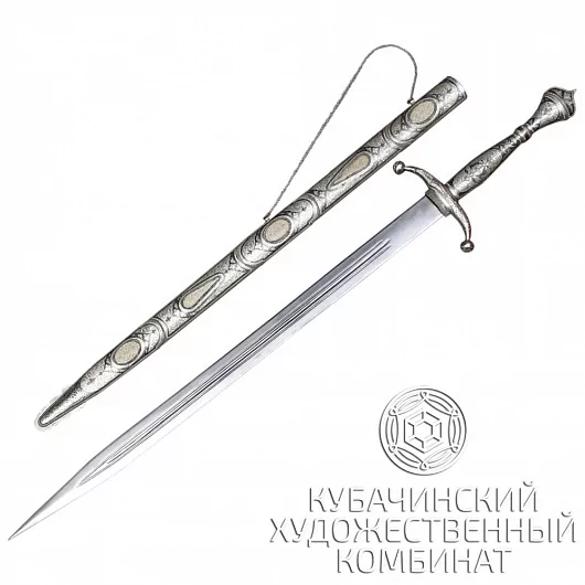 Меч