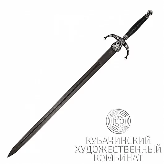 Меч (скат)