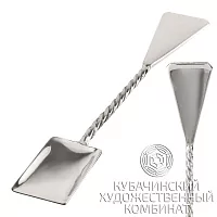 Ложка для солонки