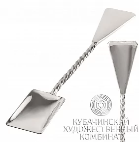 Ложка для солонки
