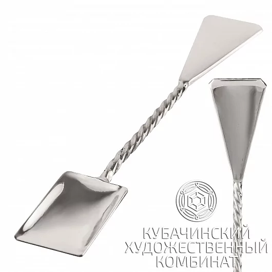 Ложка для солонки