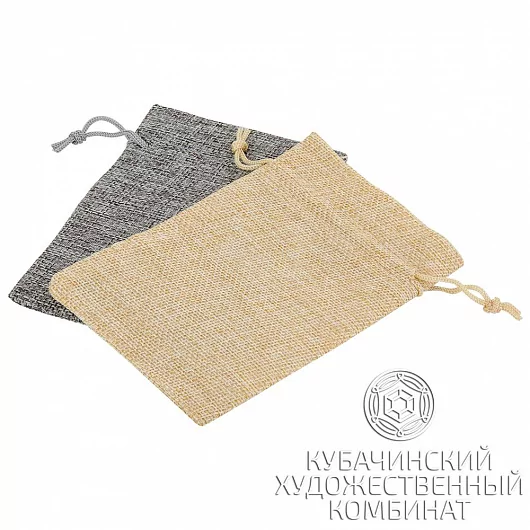 Цепь из серебра 925 пробы