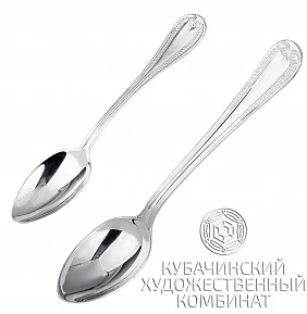 Набор "Замок" (Ложки) 