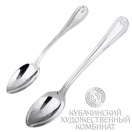 Набор "Замок" (Ложки) 