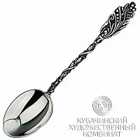 Ложки чайные «Весна»