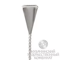 Ложка для солонки