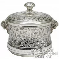 Кастрюля «Кубачи»