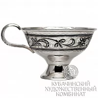 Чашка «Цветок»