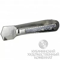 Щипцы для сахара
