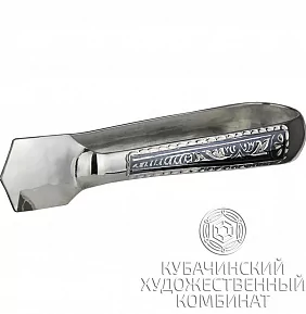 Щипцы для сахара