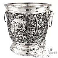 Ведро для шампанского