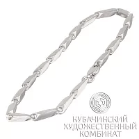 Браслет из серебра 925 пробы