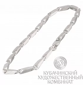 Браслет из серебра 925 пробы
