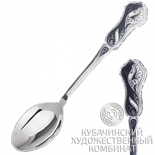 Ложка «Бабочка»