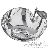 Конфетница «Яблоко» (малая)