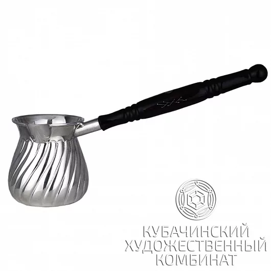 Турка "Волна" на 150 мл