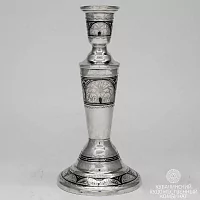 Подсвечник