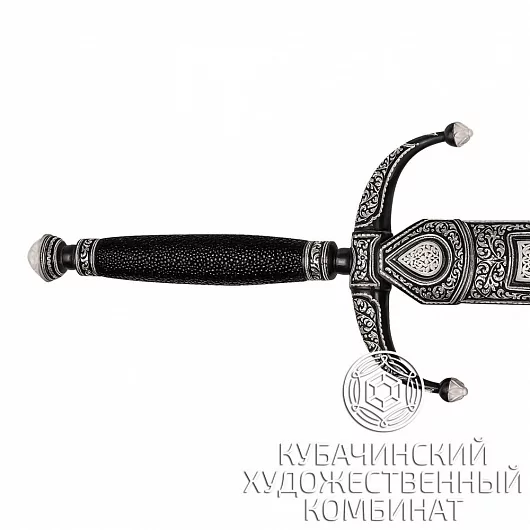 Меч (скат)