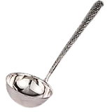 Половники