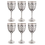 Наборы на 6 персон
